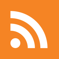 WHOI RSS Feeds